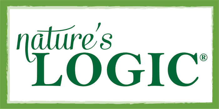  Nature’s Logic Logo 