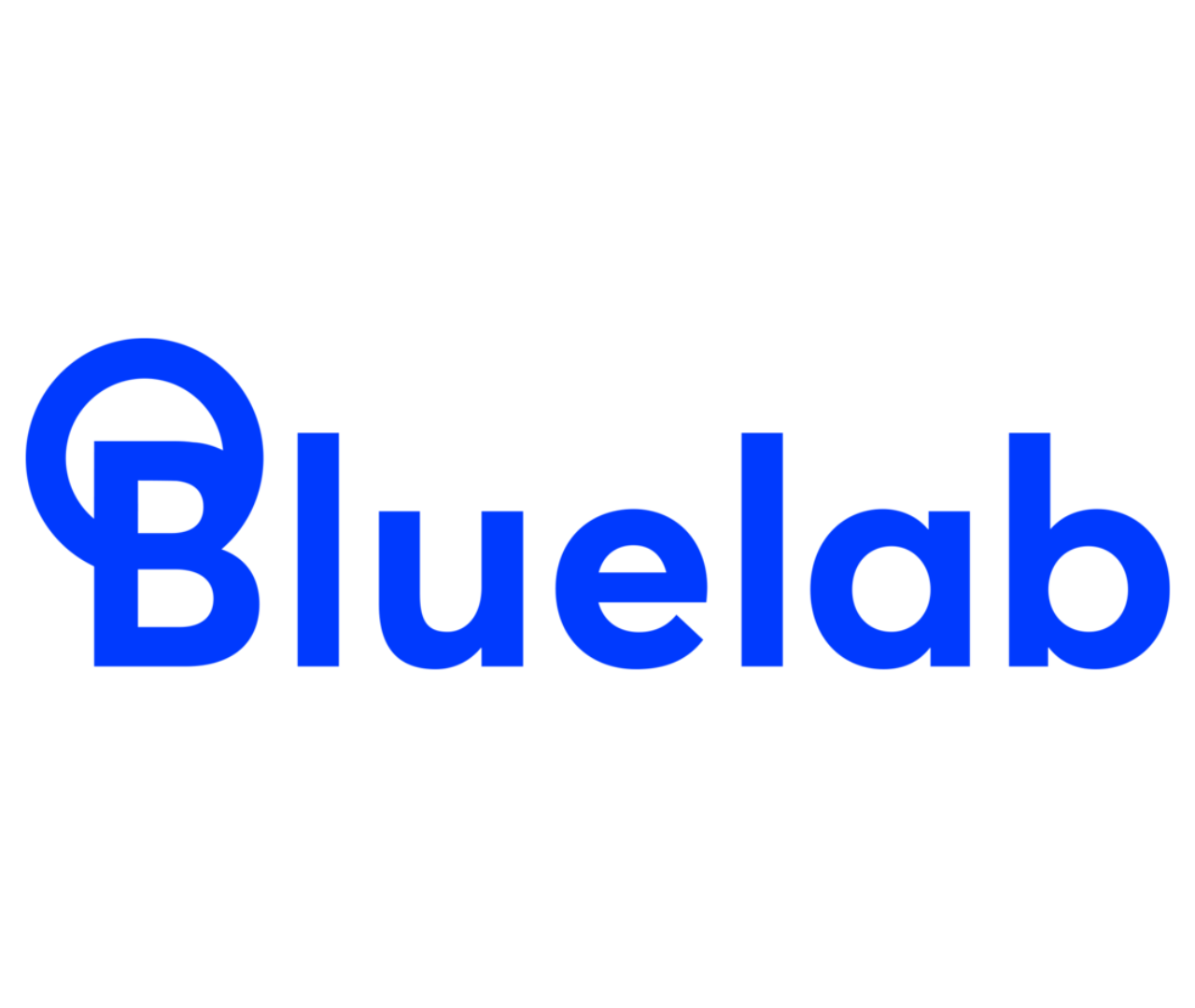  Bluelab Logo 