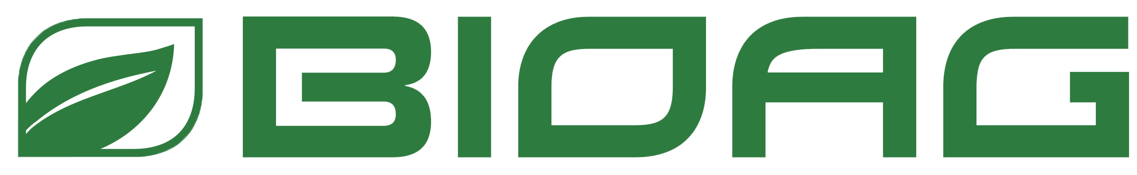 bioag_logo_green.png