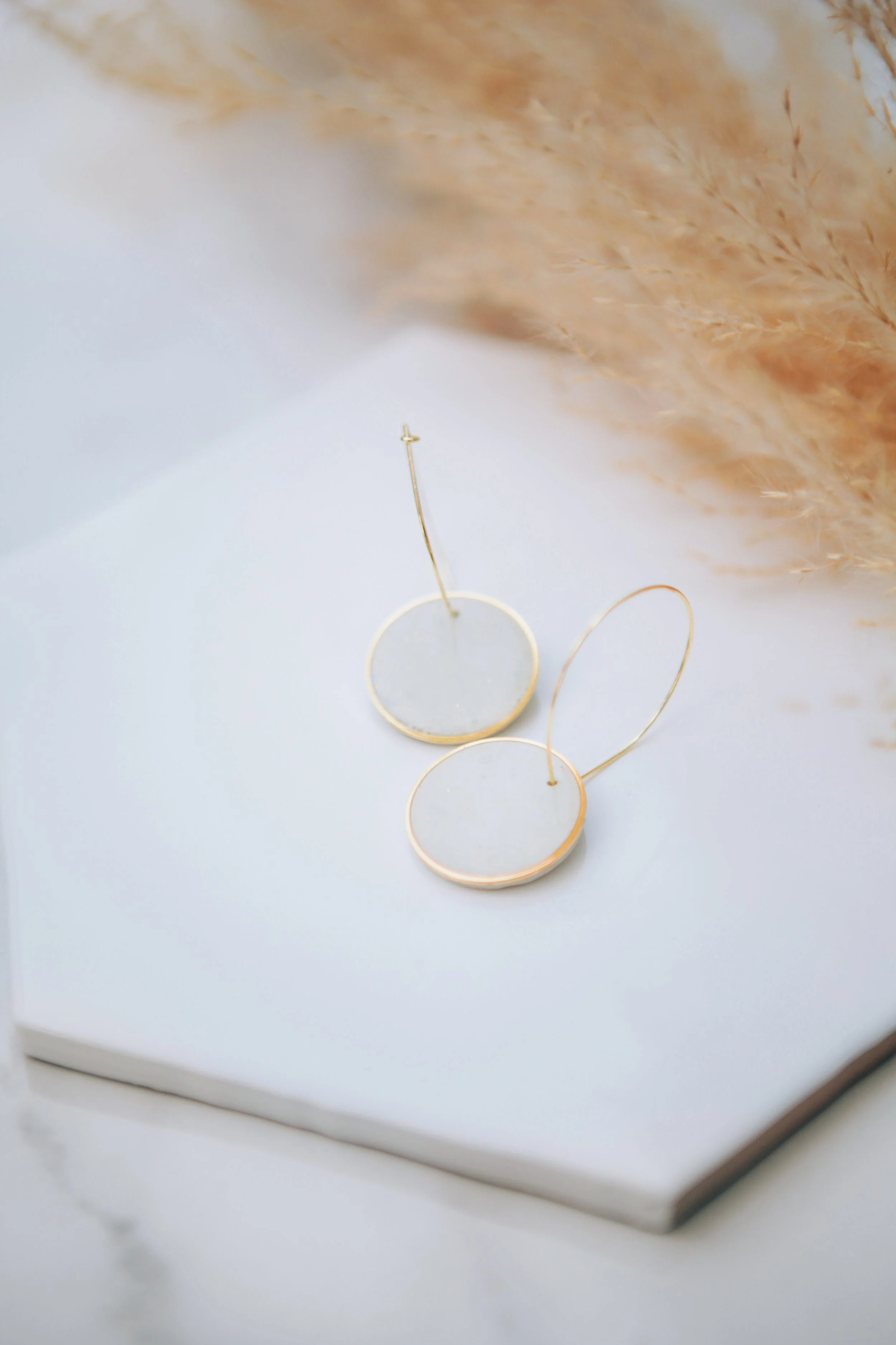 white gold resin gold hoops 3.jpg