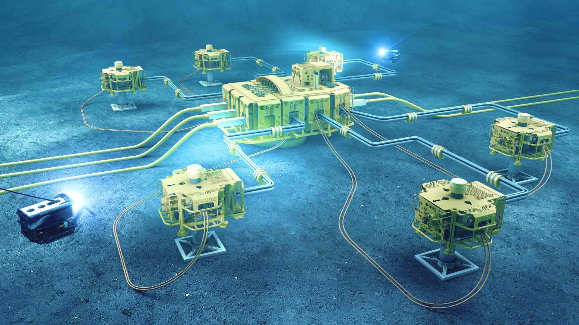 subsea-all-electric-is-here-to-stay-1920x1080_tcm78-162596.jpg
