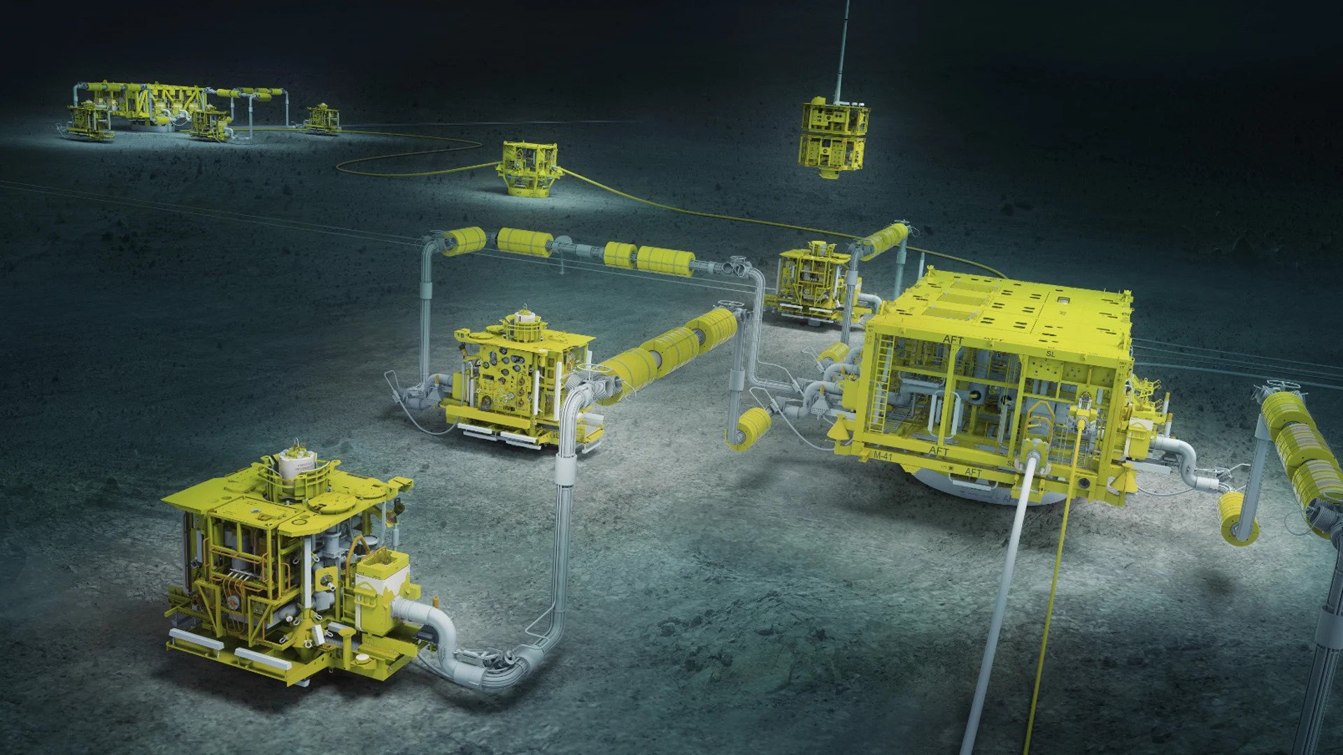 subsea_production_system_mohonord_01_1920x1080.jpg