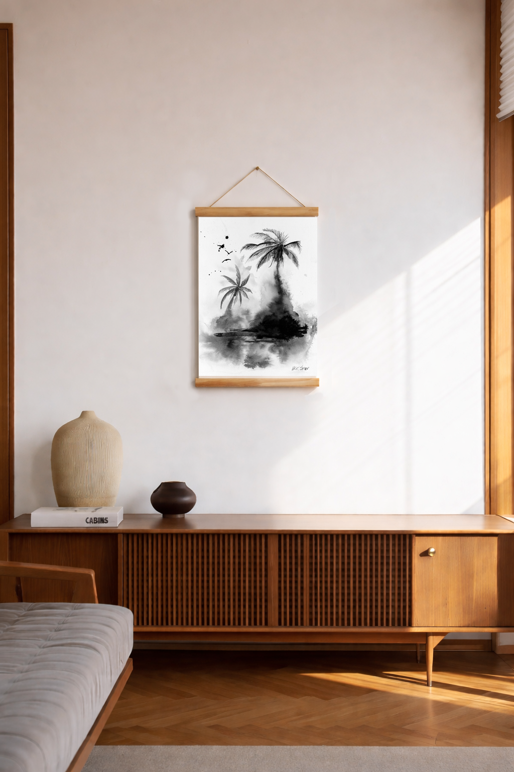 I Got You_MockUp.png