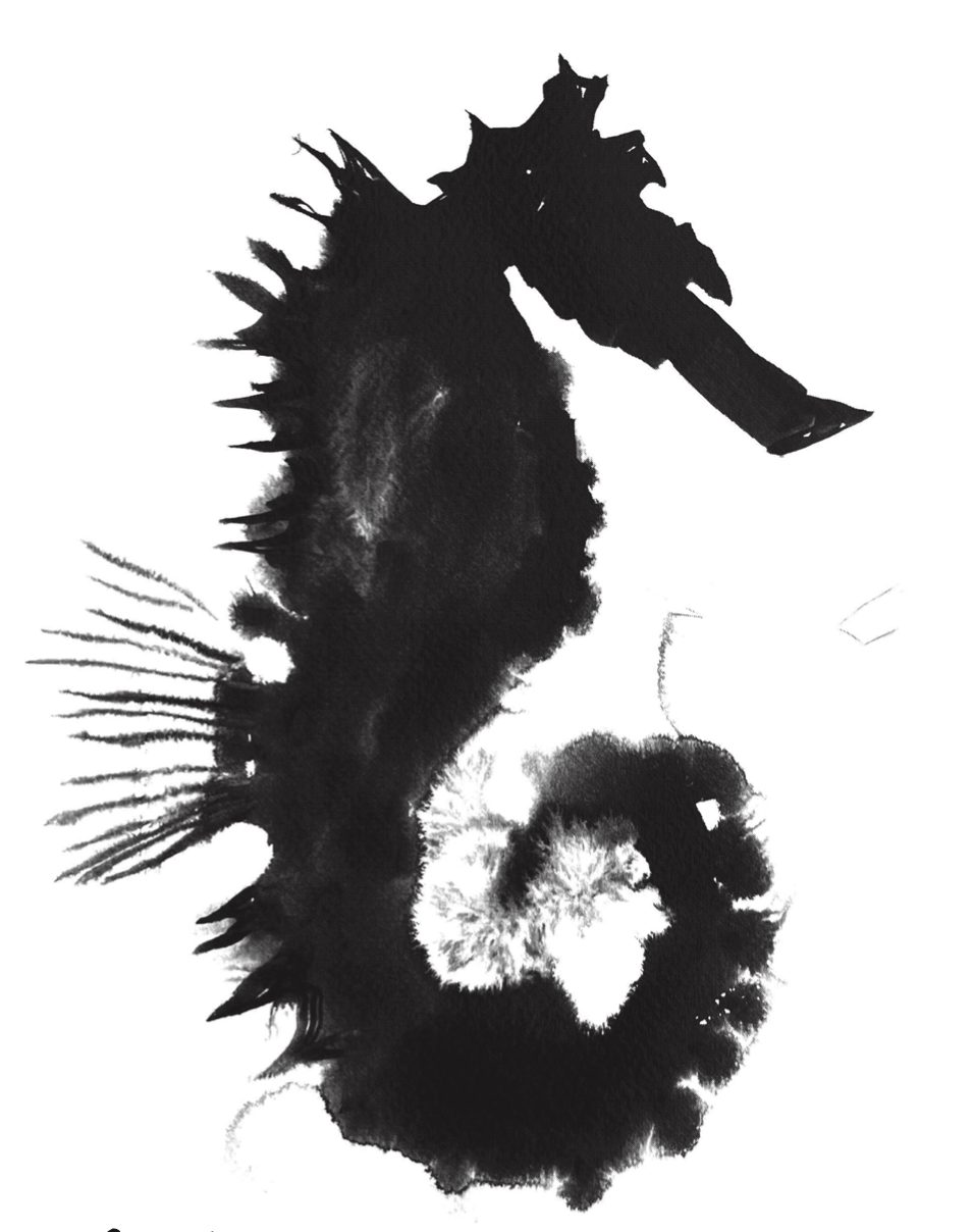 Screenshot 2026-04-03 at 10.32.04 AM.png