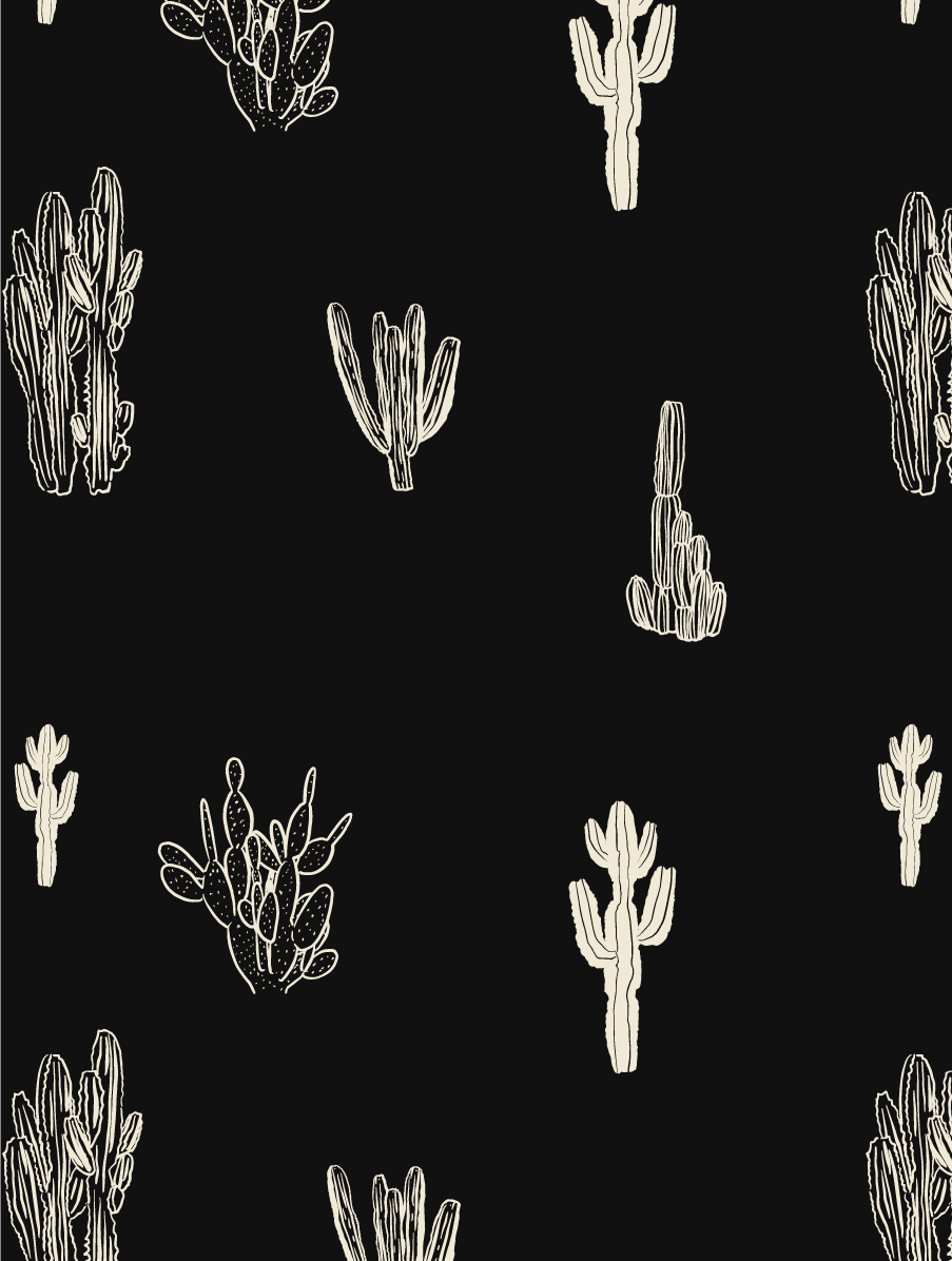 SQR_Plants_Mockups-06.png