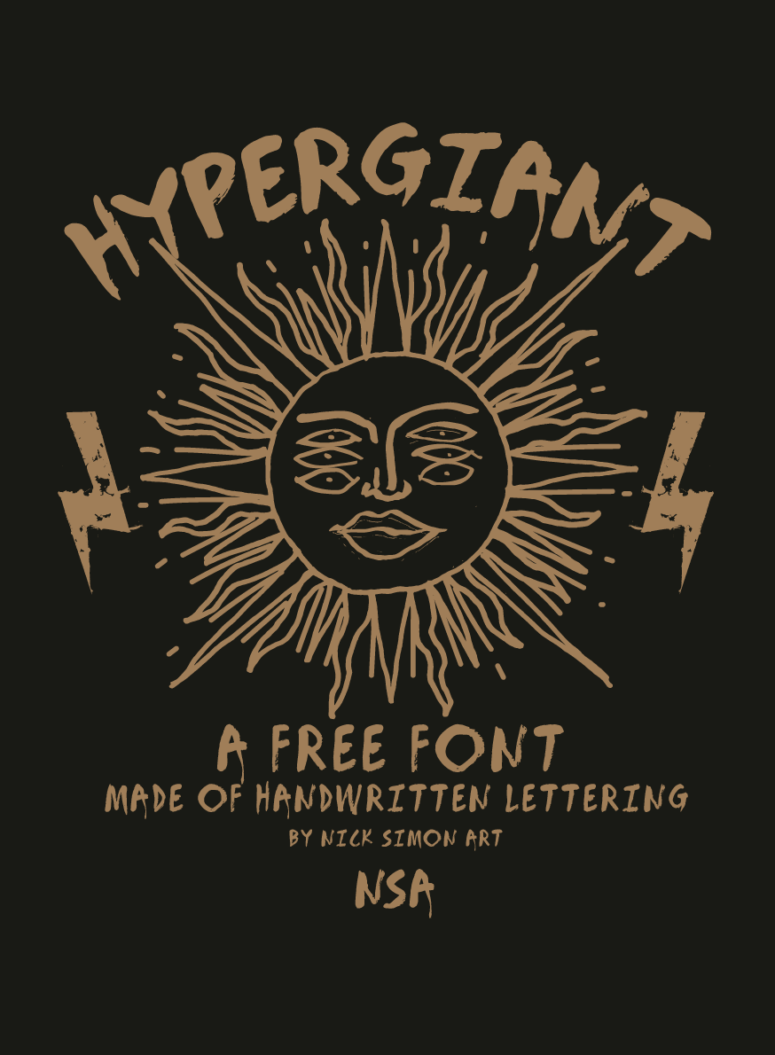 Hypergiant_Mockups-01.png