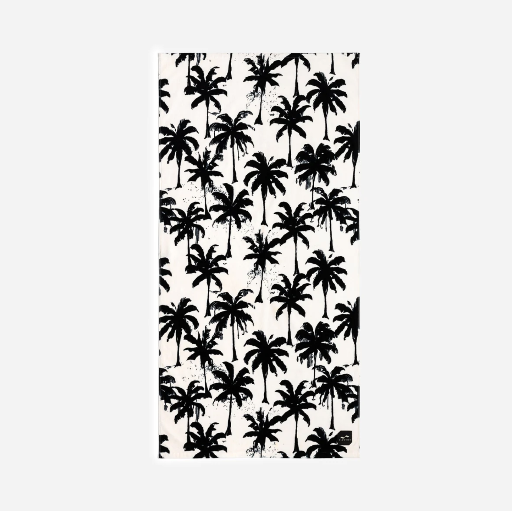 Luca Towel by Nick Simon.png