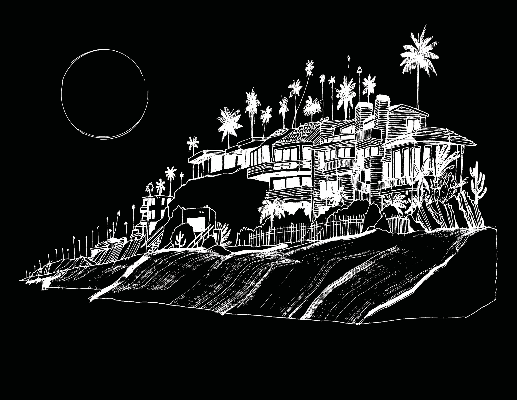 Screenshot 2026-04-03 at 10.51.30 AM.png