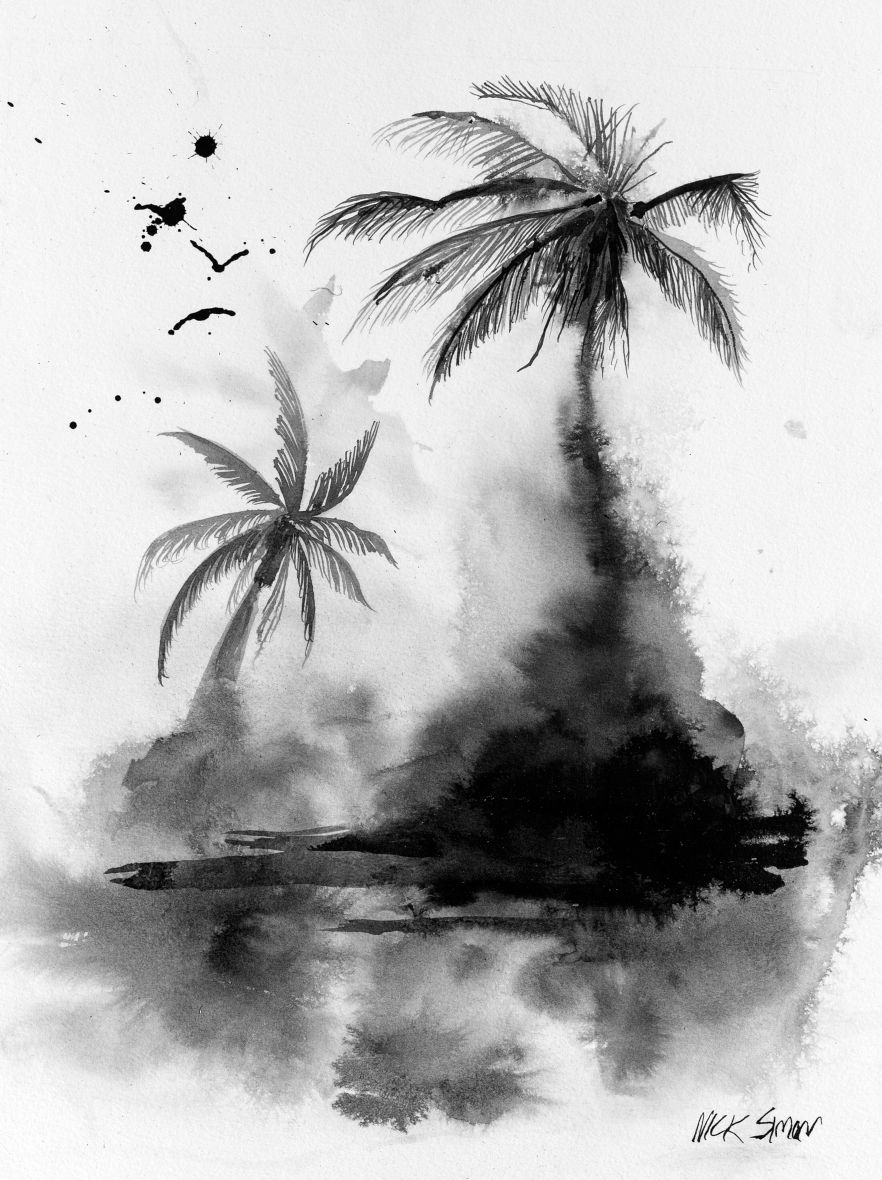 Screenshot 2026-04-05 at 11.39.47 AM.png