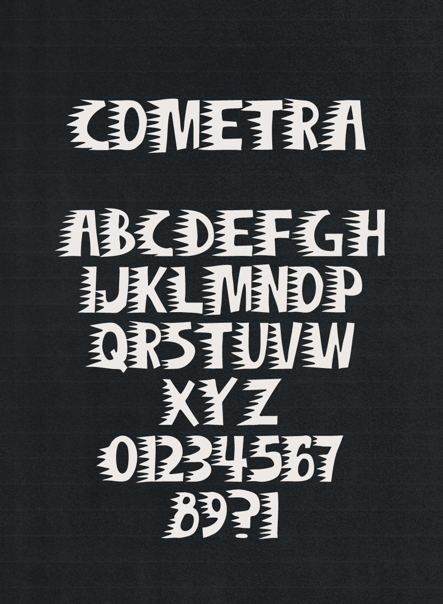 Cometra_Mockups-01.png