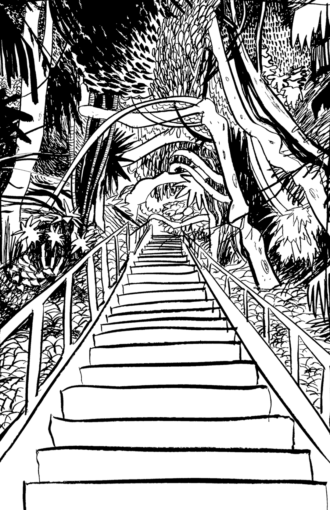 Screenshot 2026-04-03 at 10.52.01 AM.png