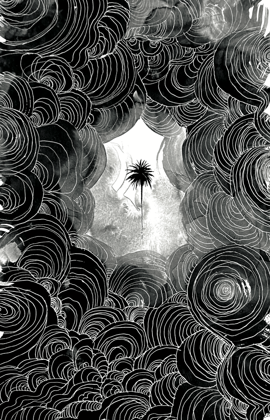 Screenshot 2026-04-03 at 10.47.34 AM.png