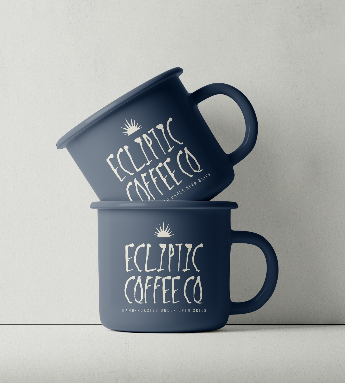 Screenshot 2025-10-31 at 9.51.26 AM.png