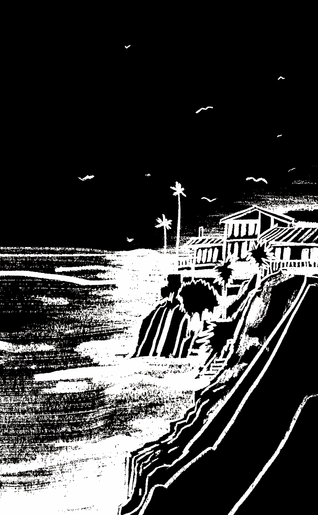 Screenshot 2026-04-03 at 10.52.50 AM.png