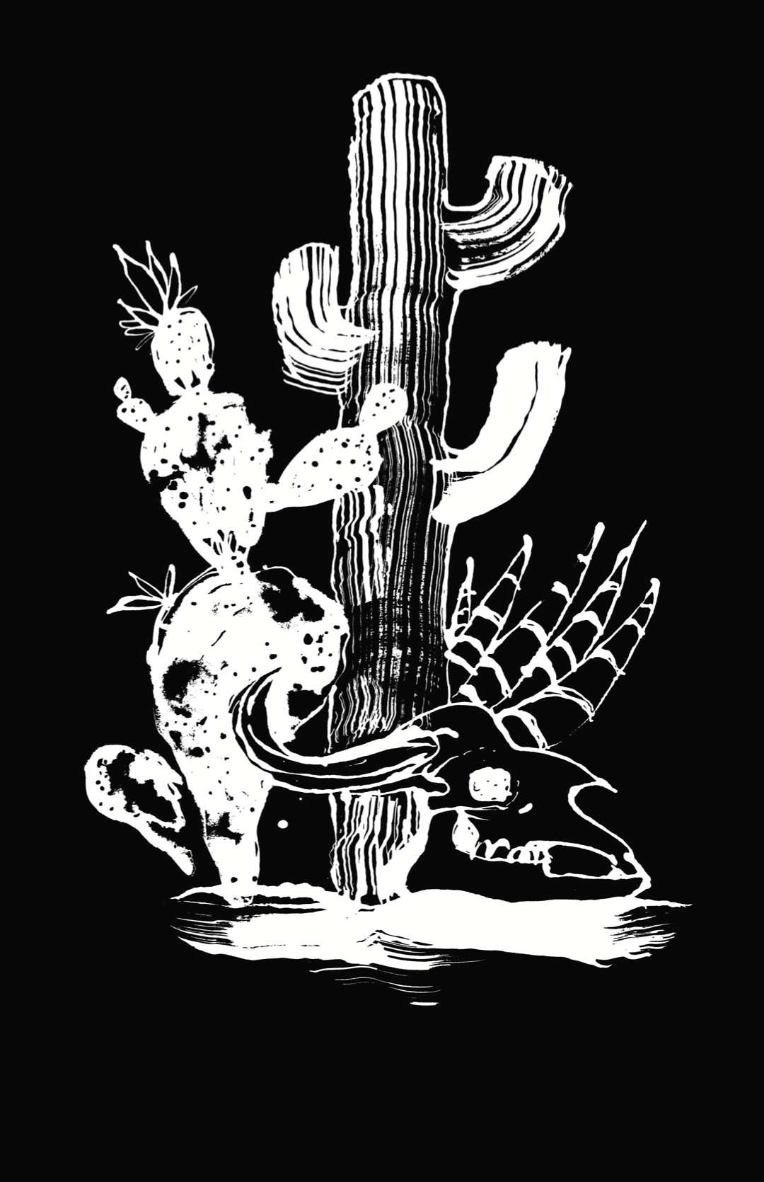 Screenshot 2026-04-03 at 10.47.11 AM.png