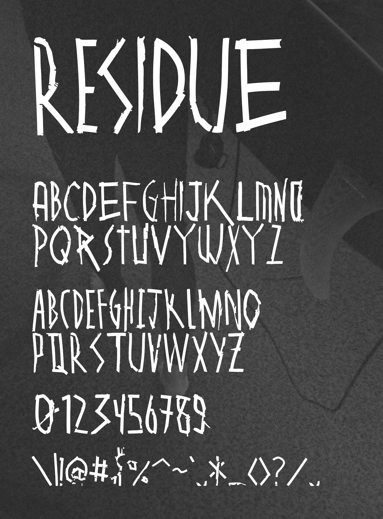 Screenshot 2025-11-14 at 9.16.06 AM.png