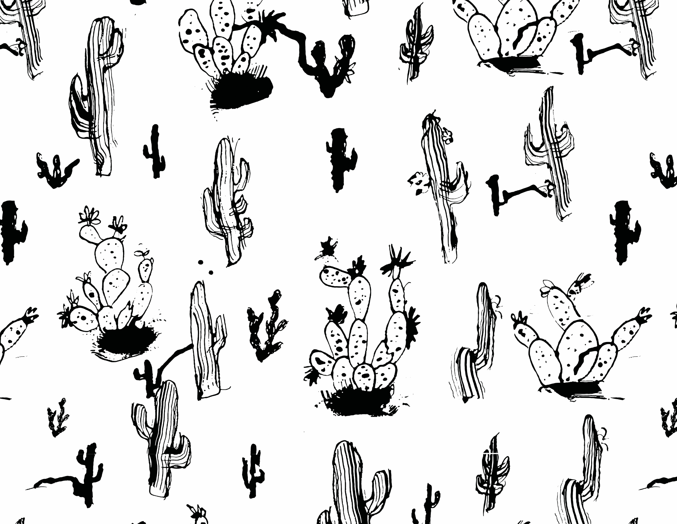 Screenshot 2026-04-03 at 10.52.07 AM.png