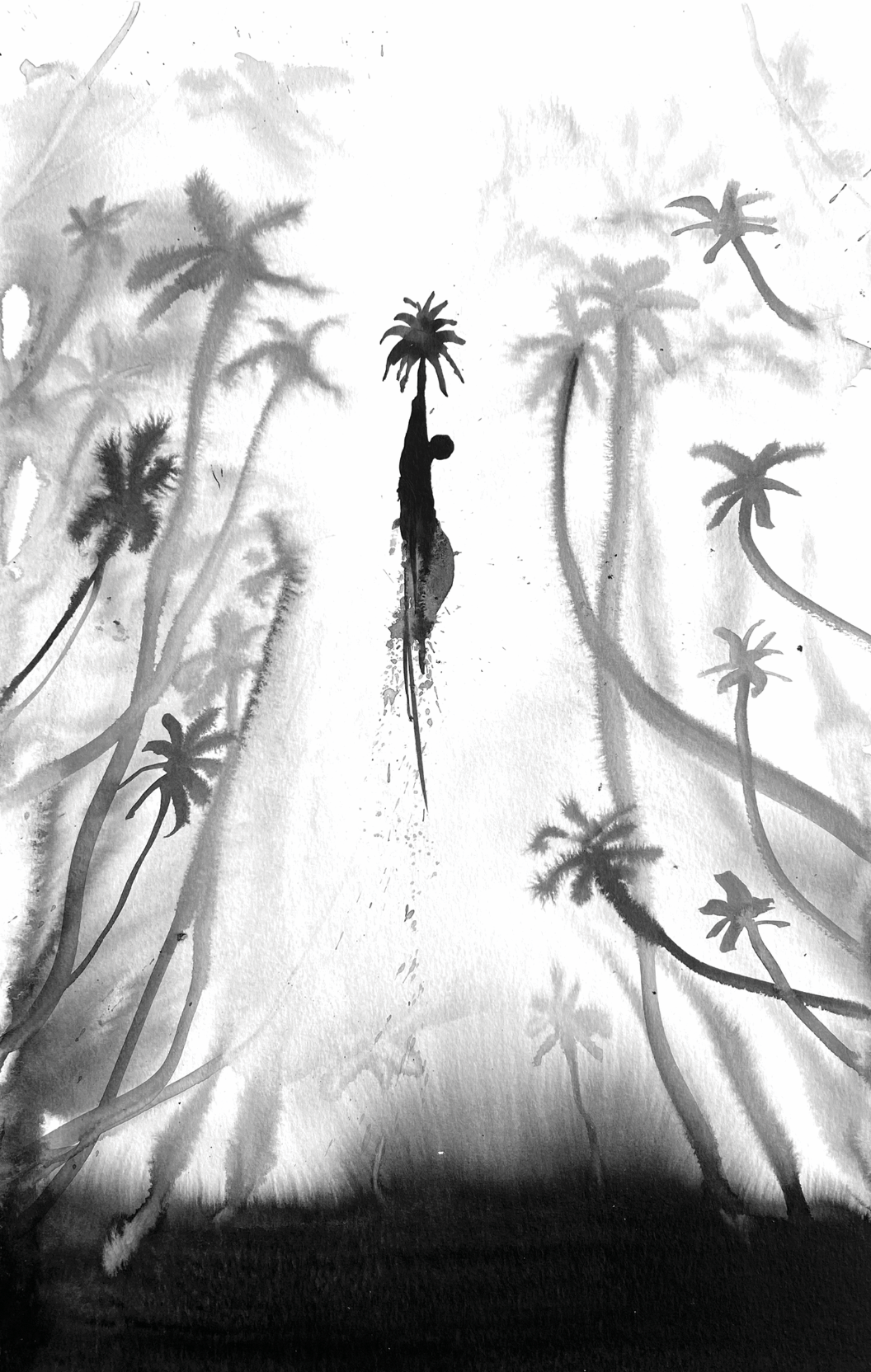 Screenshot 2026-04-03 at 10.23.46 AM.png