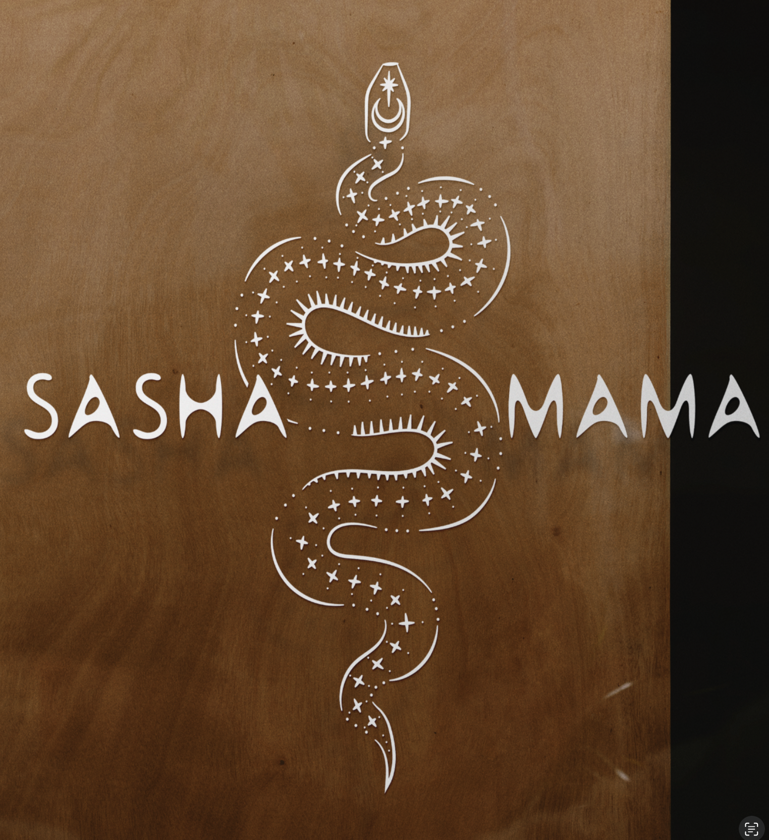 Screenshot 2026-03-16 at 4.59.38 PM.png