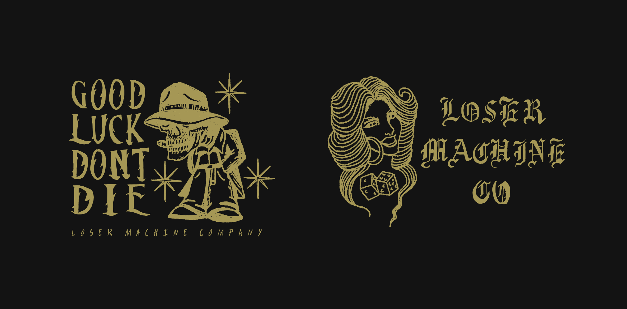 Screenshot 2025-11-16 at 10.55.10 AM.png