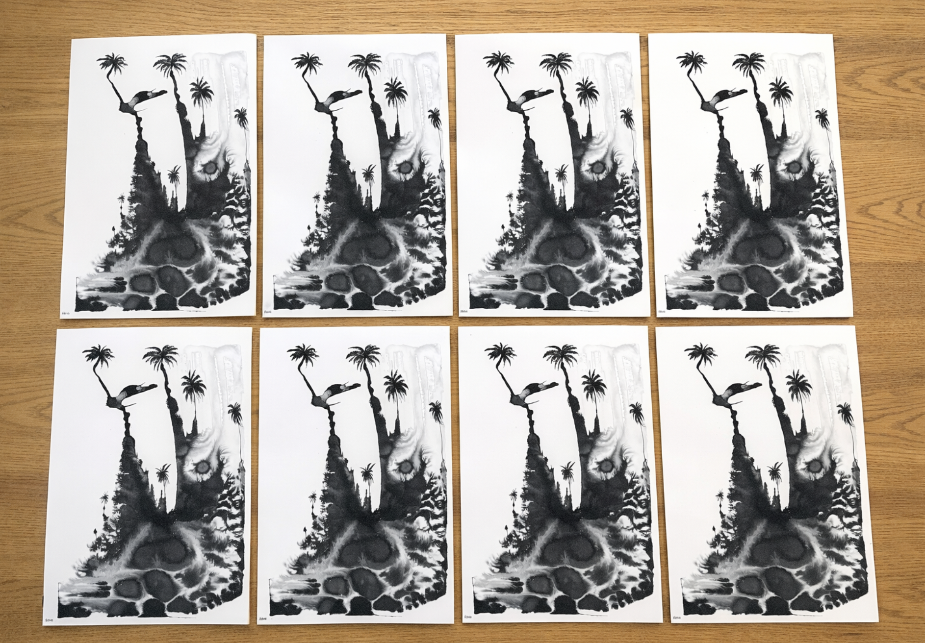 Screenshot 2026-04-04 at 12.14.23 PM.png