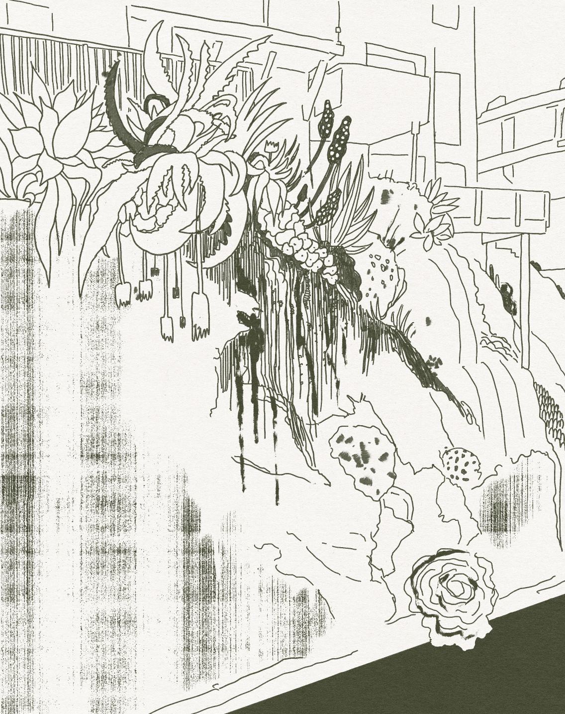Screenshot 2026-09-14 at 10.46.03 AM.png