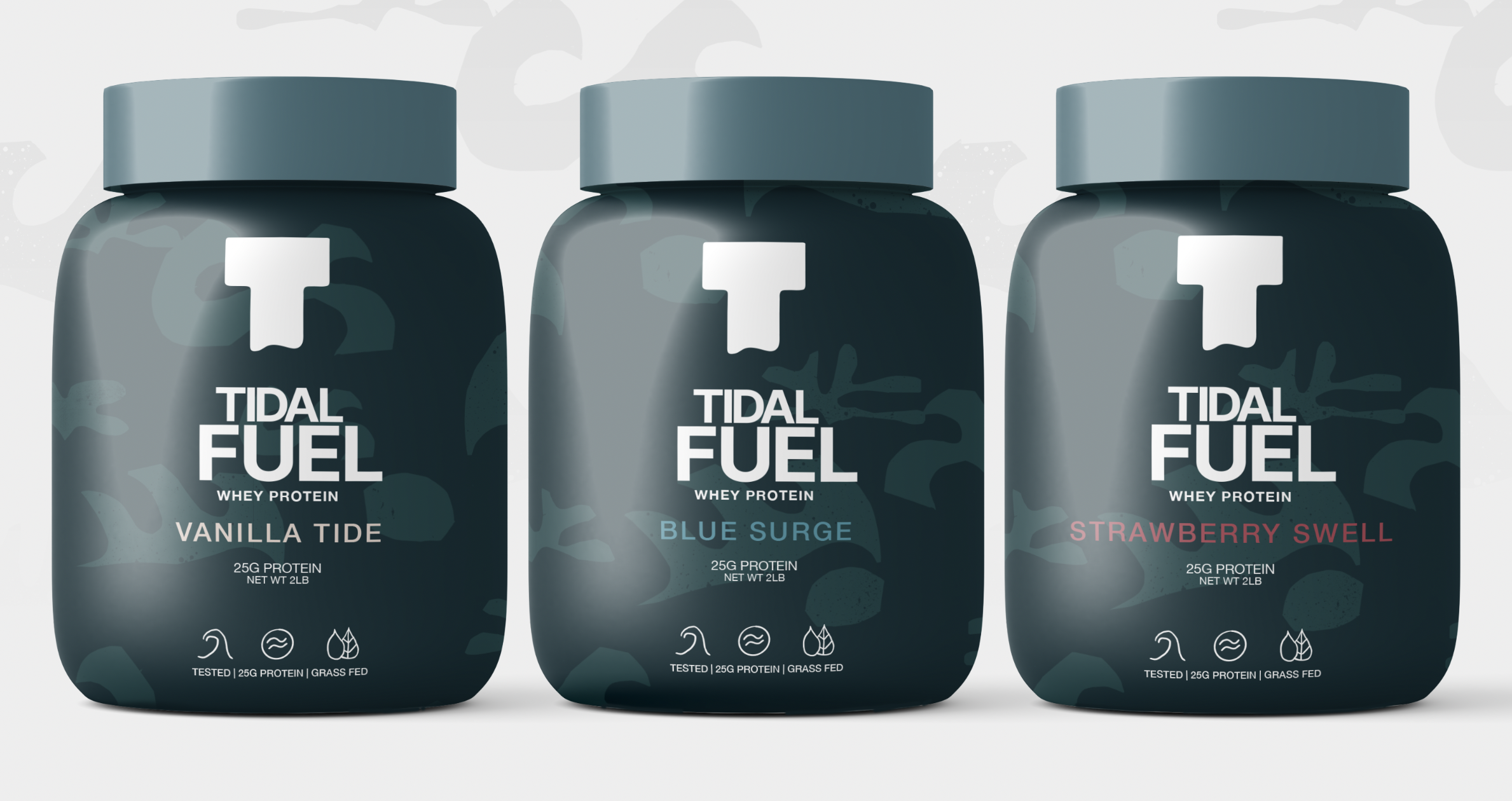 Screenshot 2026-03-15 at 11.20.58 AM.png