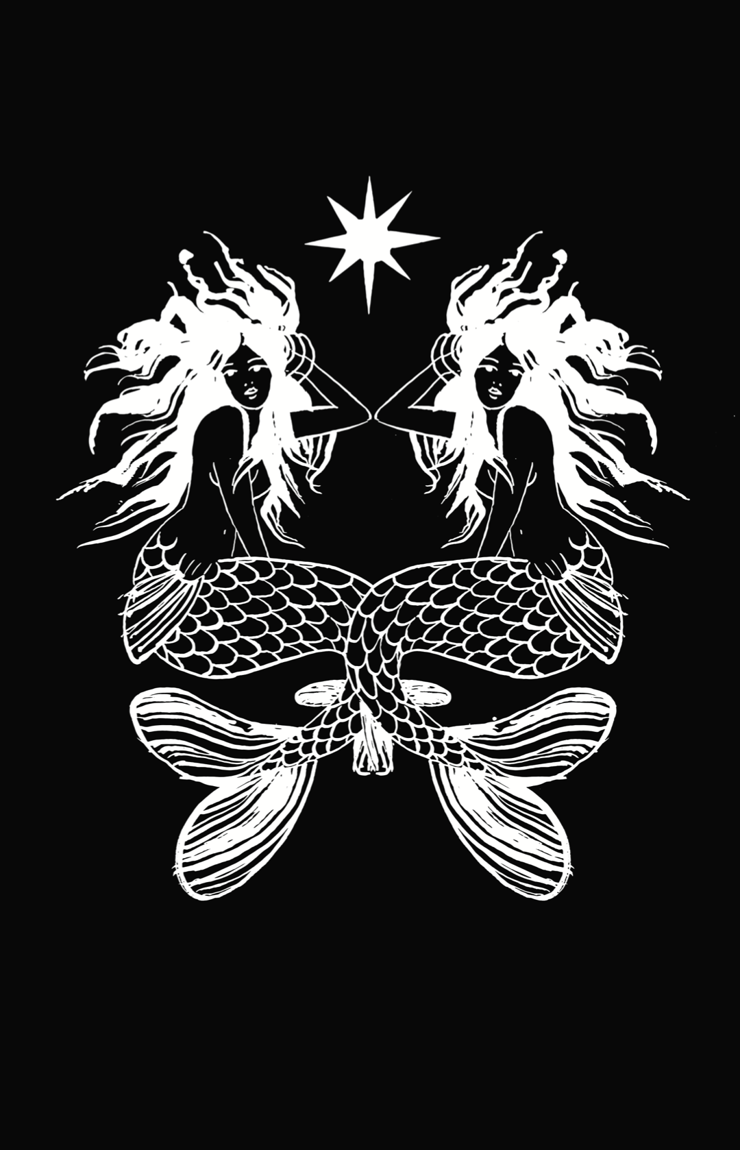 Screenshot 2026-04-03 at 10.47.20 AM.png