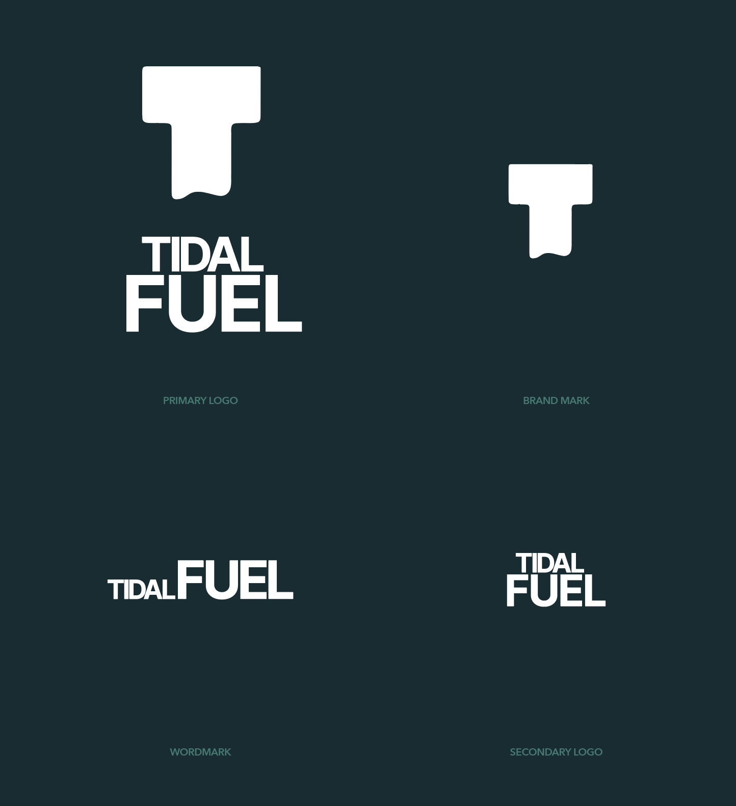 Screenshot 2026-03-13 at 9.35.36 PM.png