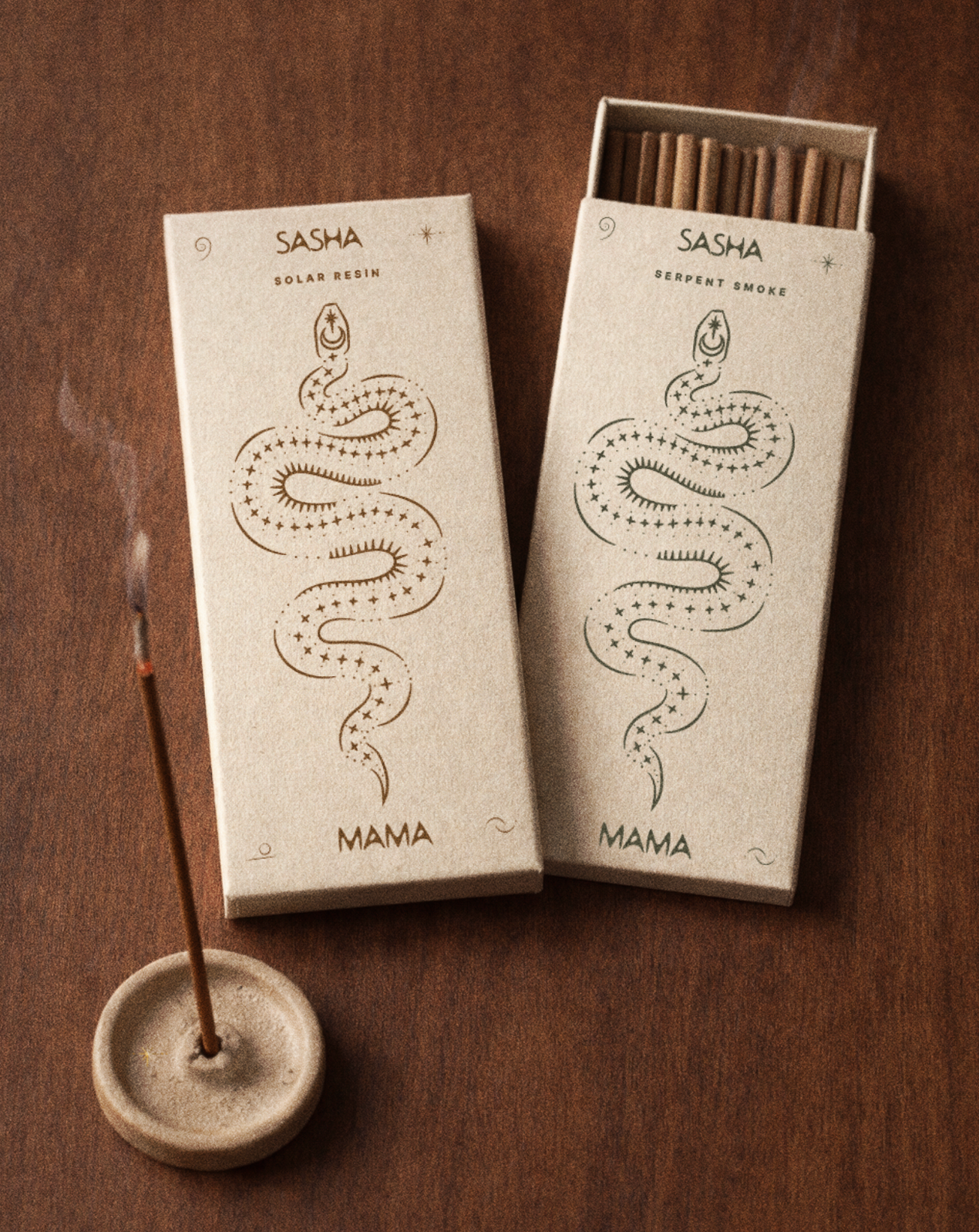 Screenshot 2026-03-16 at 10.26.39 AM.png