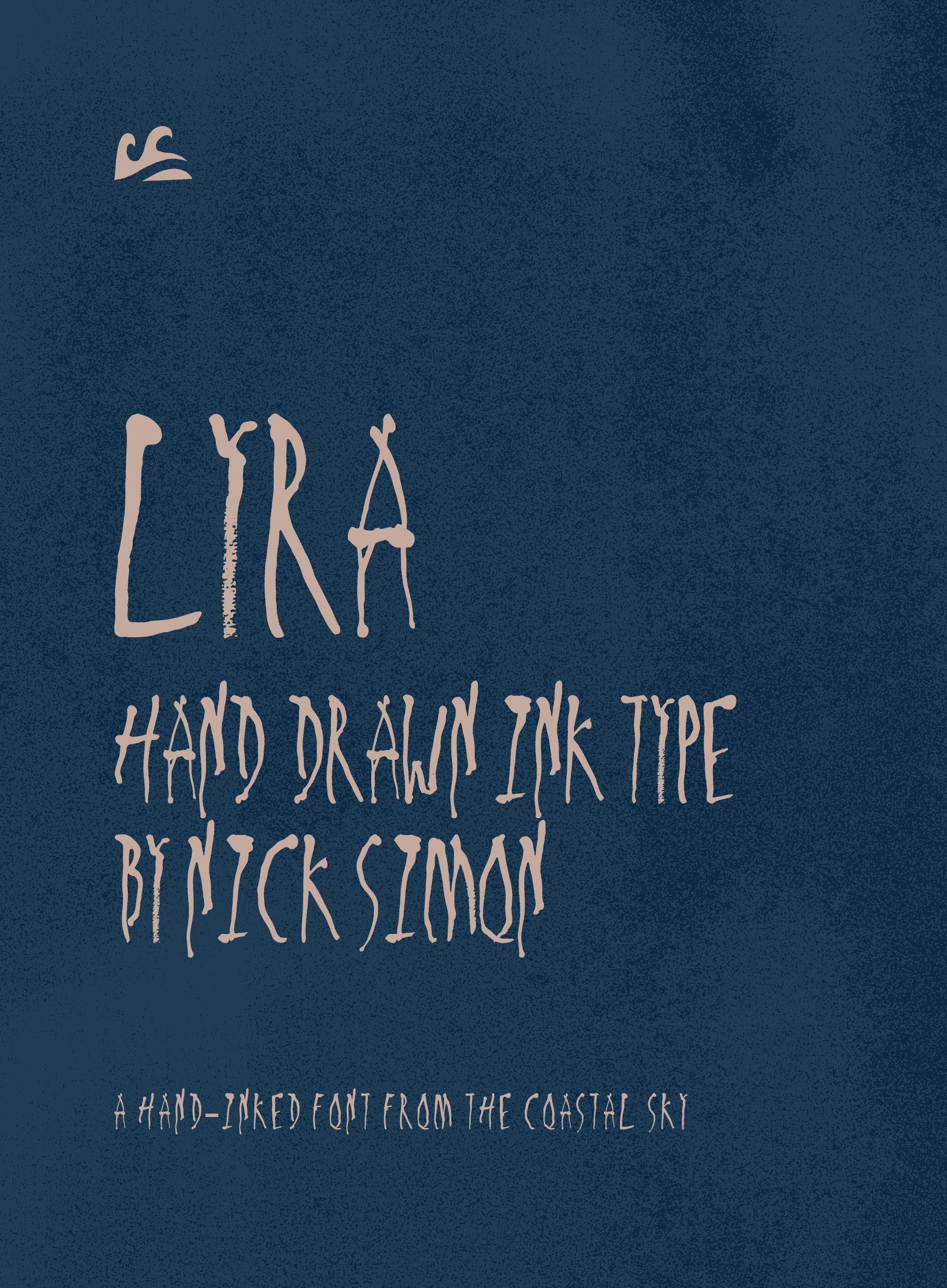 Lyra_Mockups-03.png