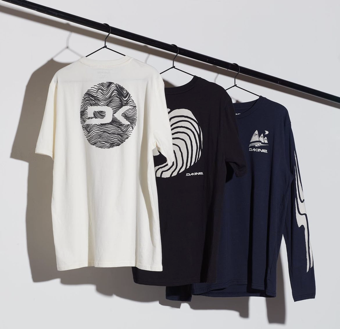 dk tees.png
