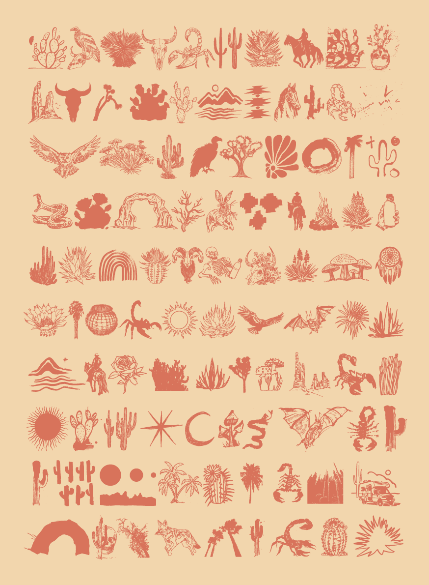 Desert_Elements_Mockups-02-02.png