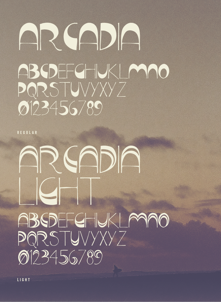 Arcadia_Mockups-01.png