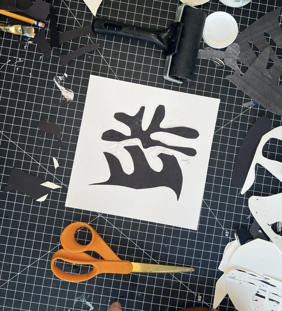 Screenshot 2026-03-13 at 8.21.37 PM.png