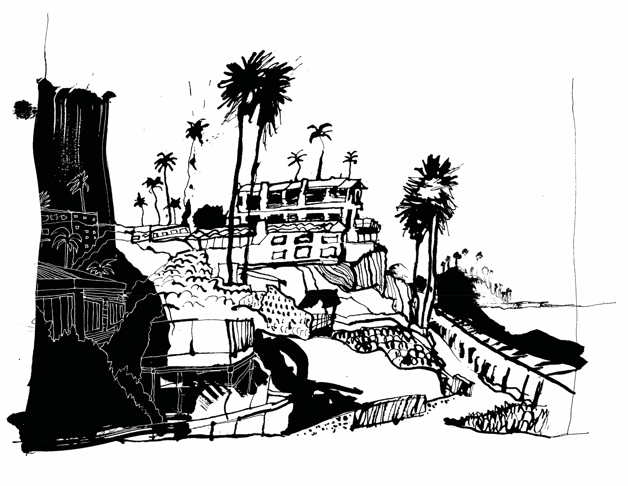 Screenshot 2026-04-03 at 10.53.10 AM.png