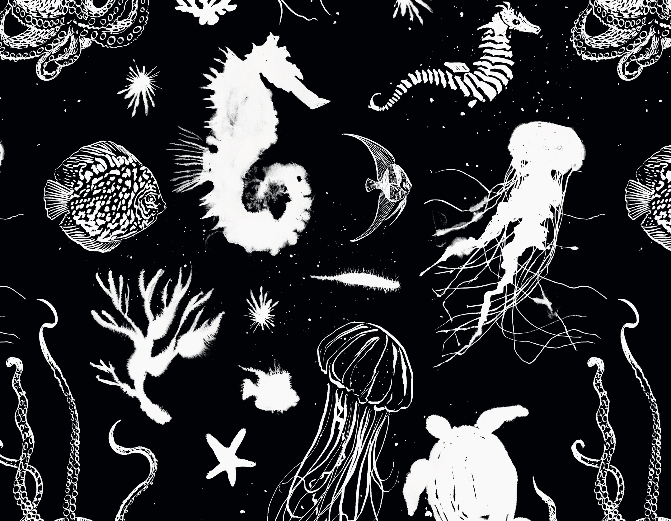 Screenshot 2026-04-03 at 10.52.20 AM.png