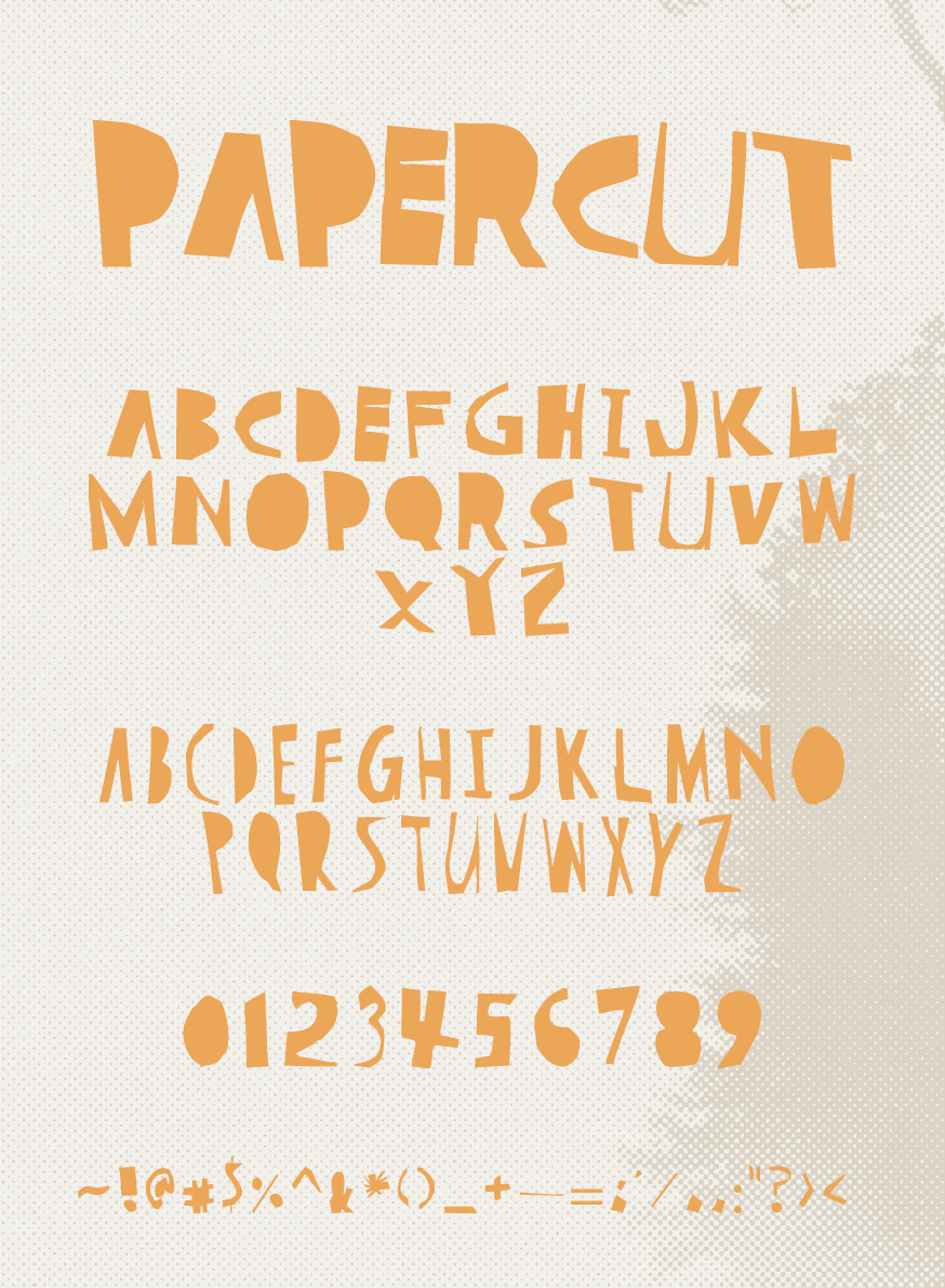 Papercut_Mockups-01.png