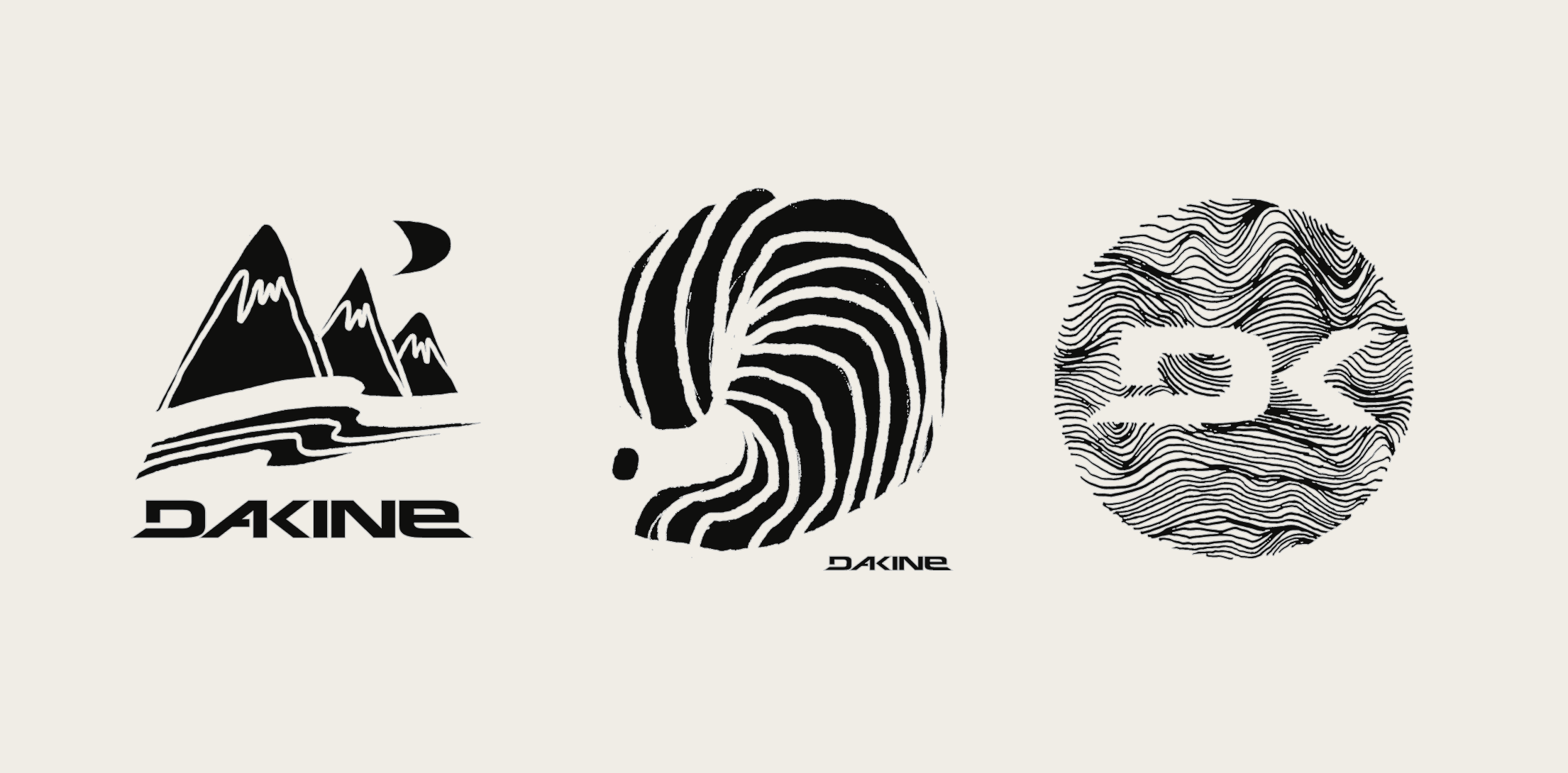 Screenshot 2023-05-28 at 8.37.24 AM.png