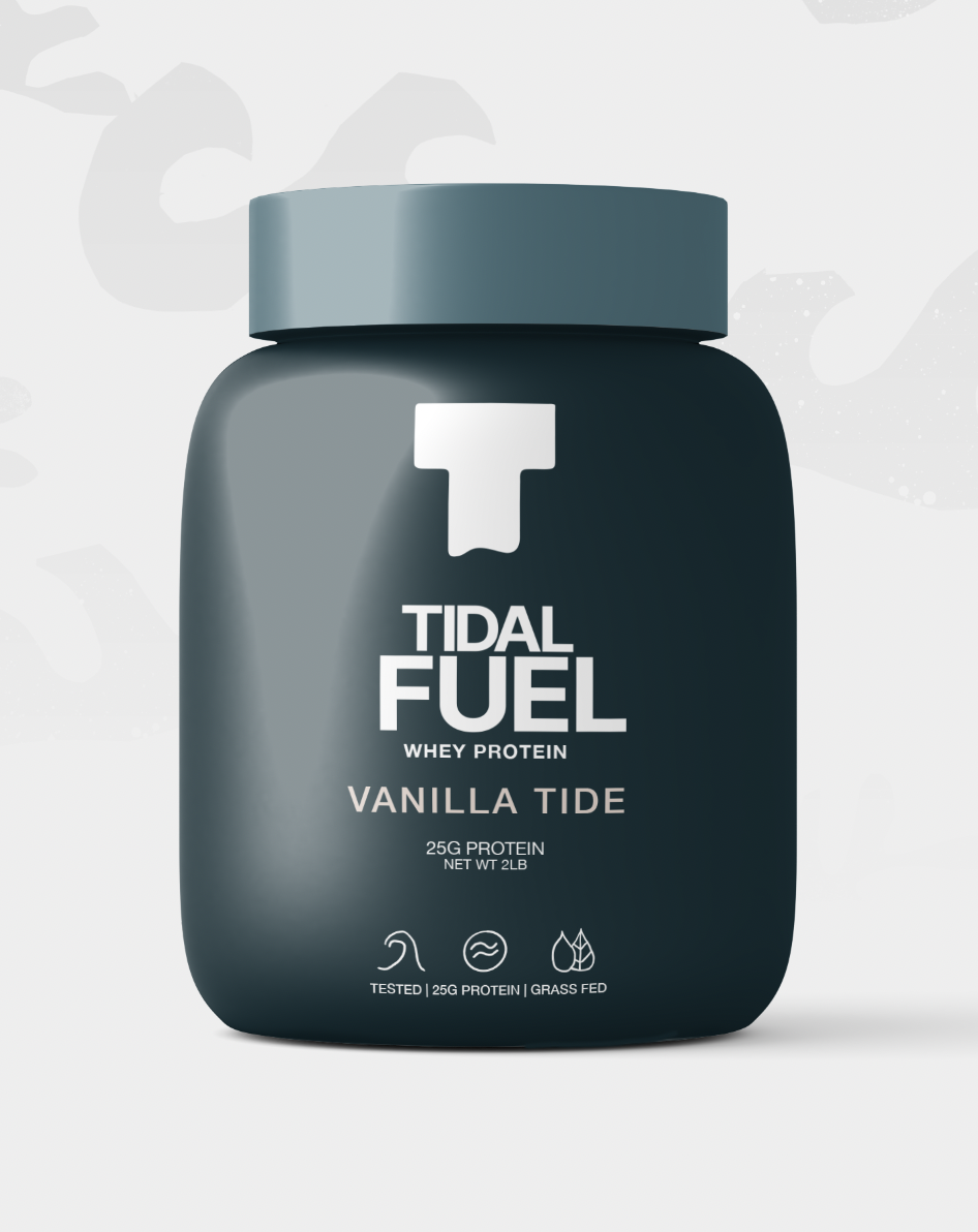 Screenshot 2026-03-13 at 8.08.50 PM.png