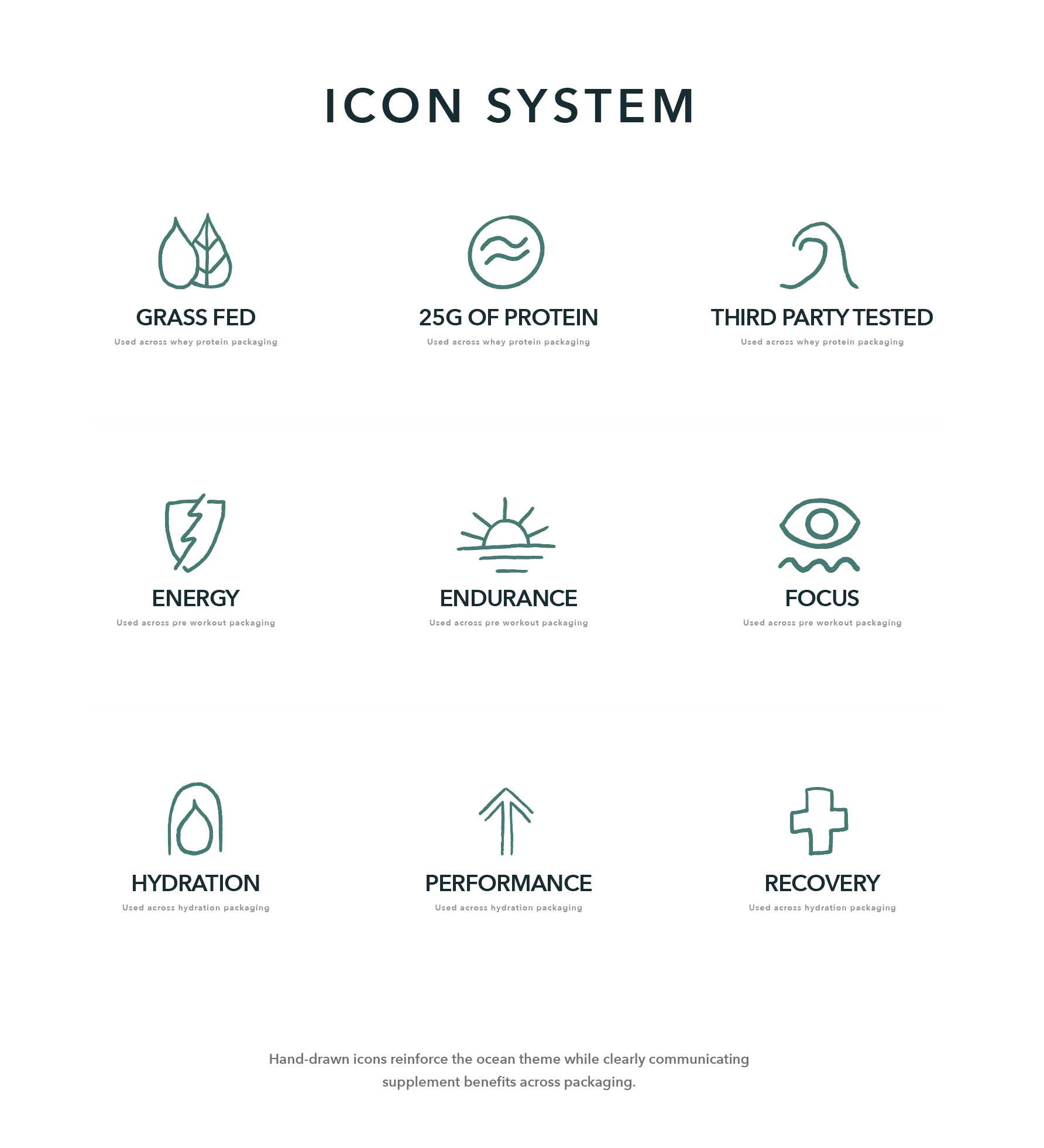 Screenshot 2026-03-13 at 9.37.30 PM.png