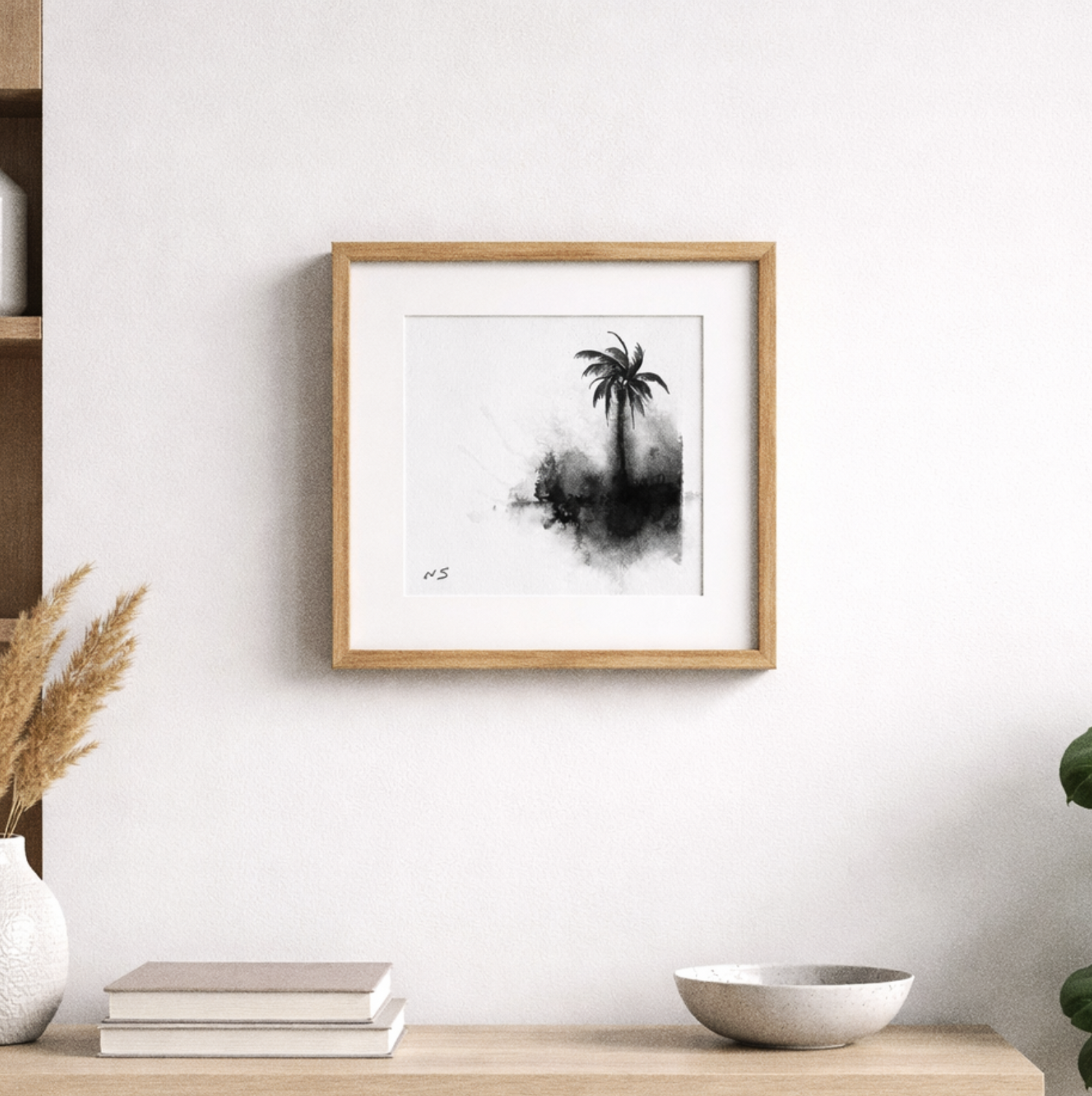 Screenshot 2026-03-22 at 4.55.23 PM.png