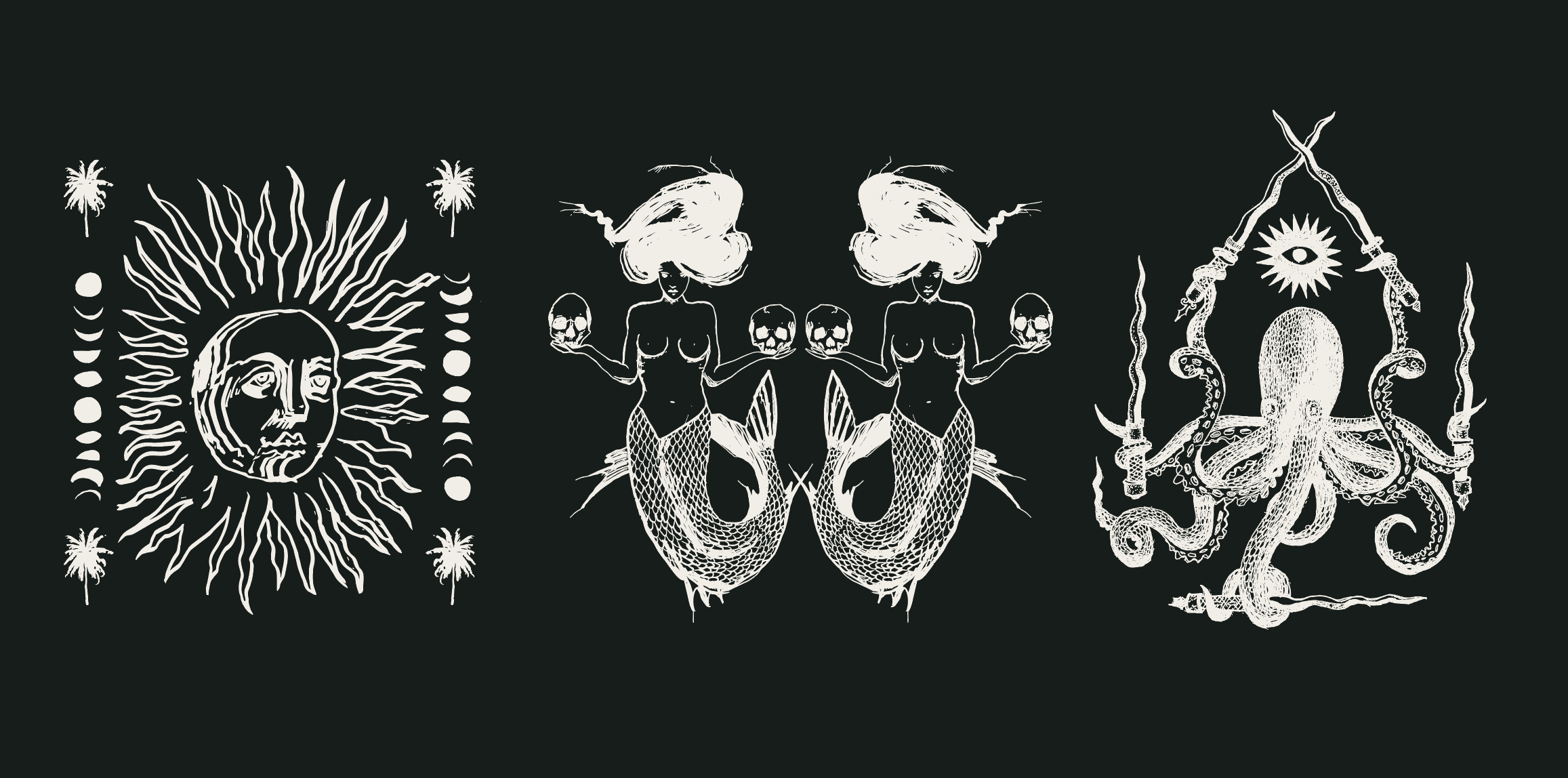 Screenshot 2023-05-31 at 1.46.26 PM.png