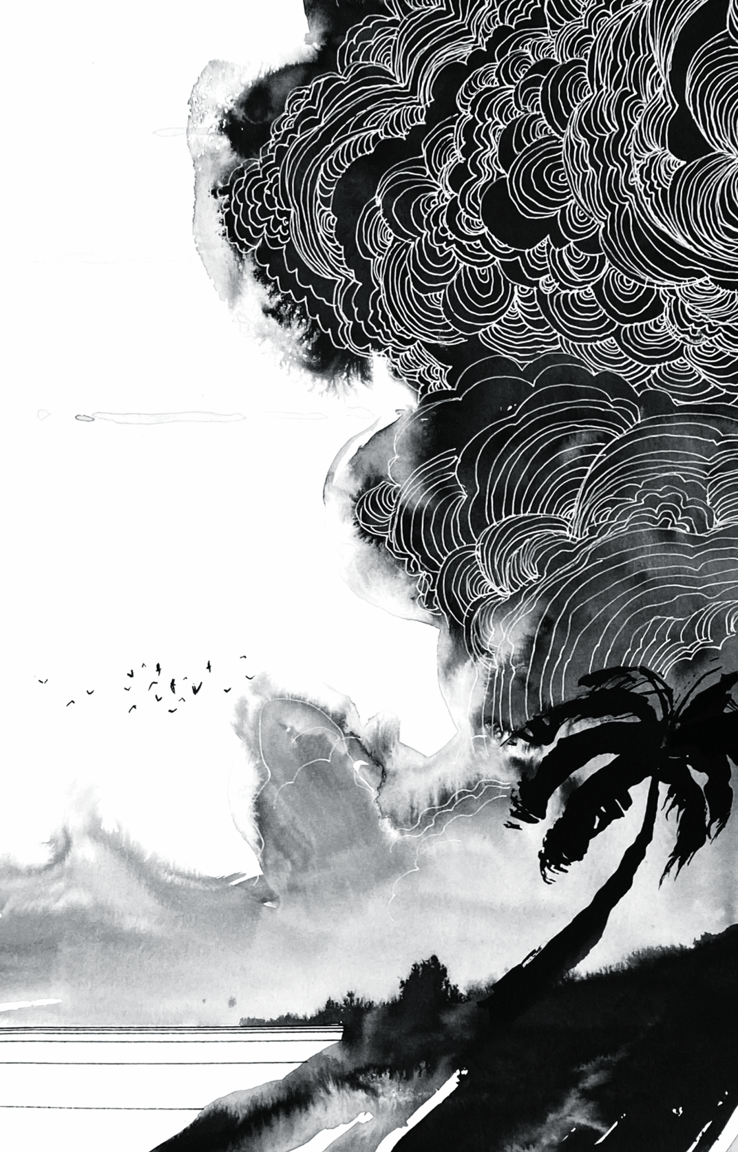 Screenshot 2026-04-03 at 10.52.27 AM.png