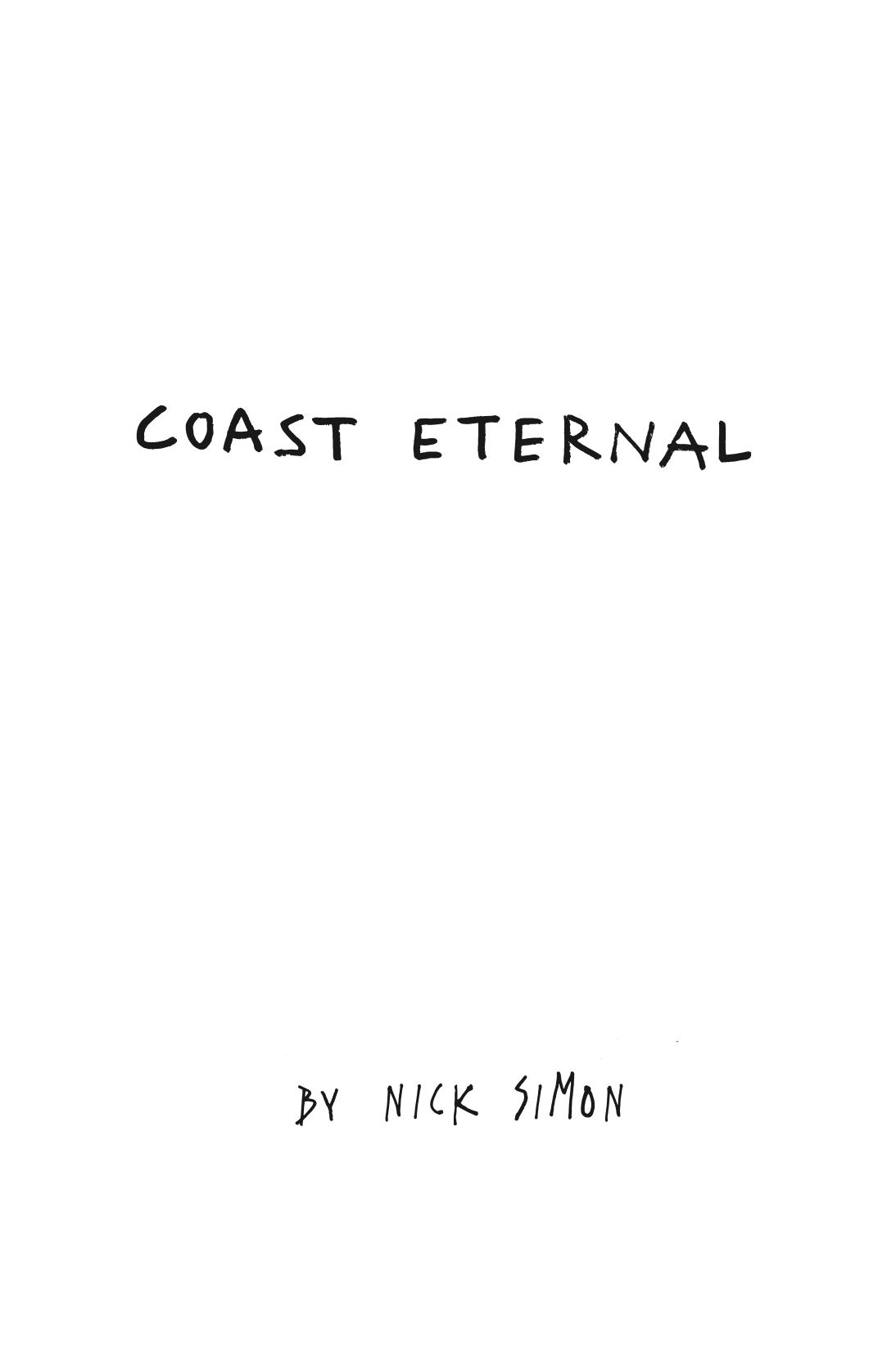 Screenshot 2026-04-03 at 10.46.06 AM.png