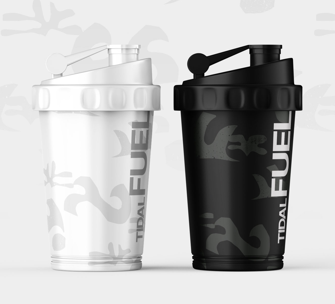 Screenshot 2026-03-13 at 8.05.11 PM.png