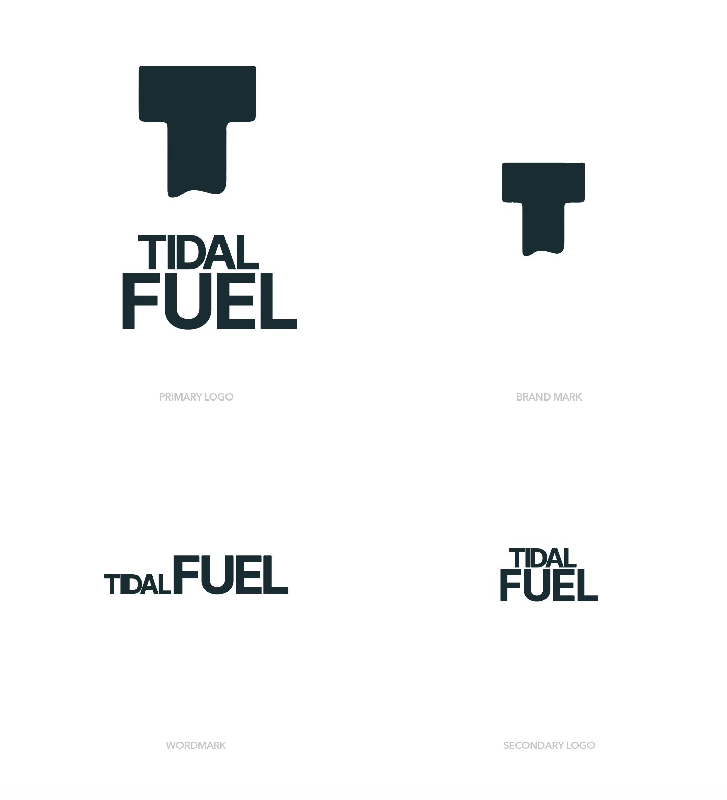 Screenshot 2026-03-13 at 9.35.47 PM.png