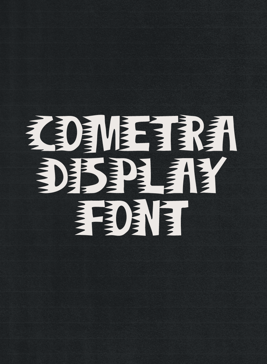 Cometra_Mockups-04.png