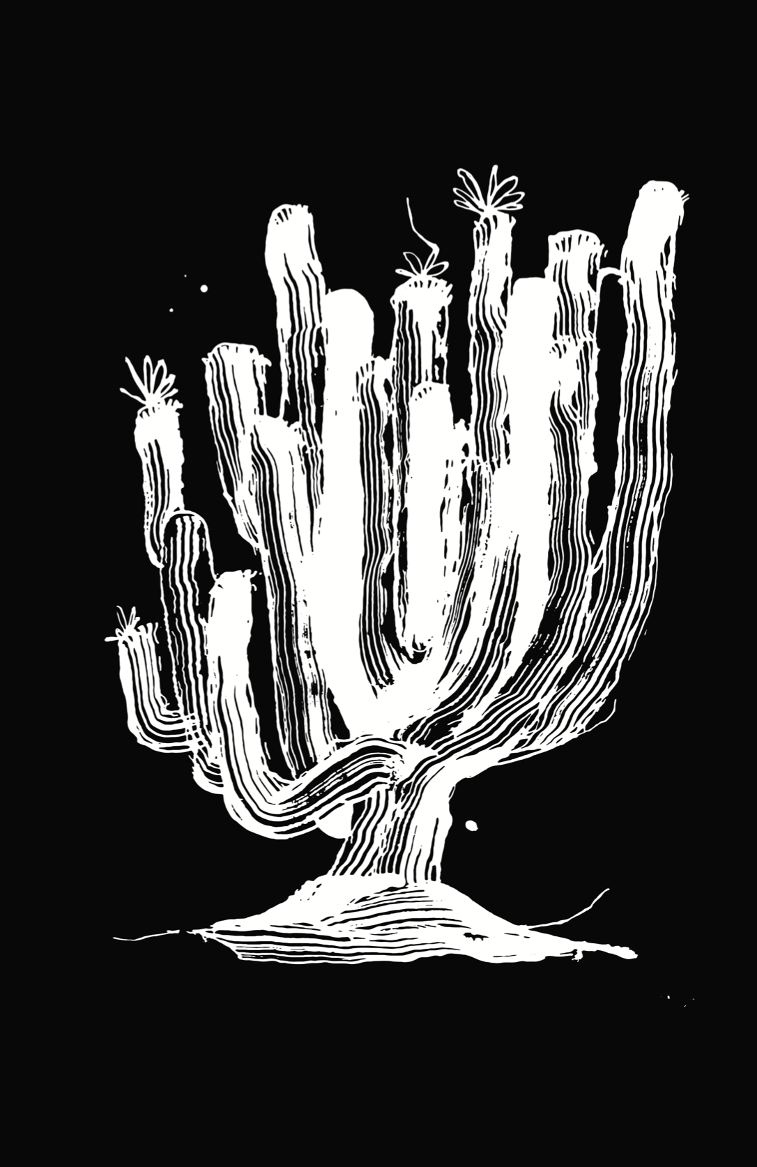 Screenshot 2026-04-03 at 10.47.00 AM.png