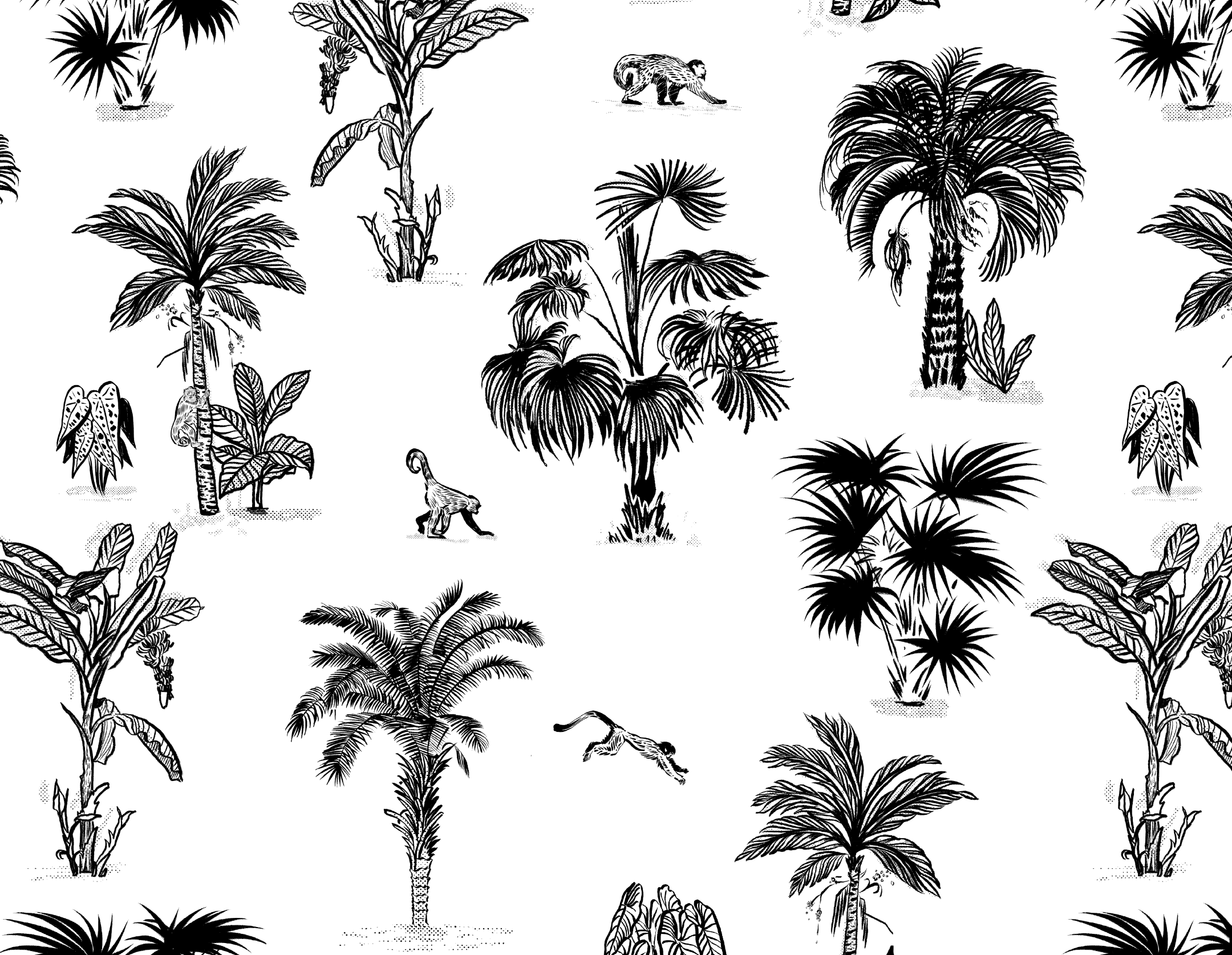 Screenshot 2026-04-03 at 10.52.13 AM.png